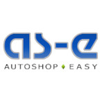 AutoShop Easy